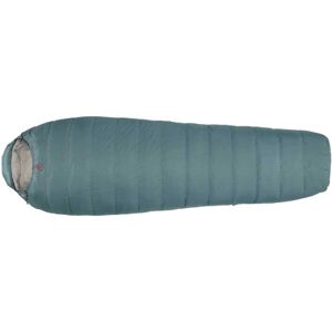 Robens Saco-Cama Para Campismo Gully 1200 (Azul - -16ºC)