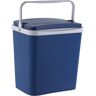 Geleira Blue Cooler Campos 42l