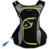 Acerbis Acqua Saco da bebida Preto 0-5l