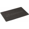 Outwell Doormat