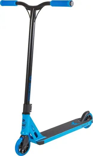 Longway Trotinete Freestyle Longway Summit (Azul)