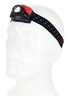 Coast FL75 LED Headlamp