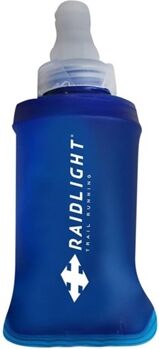 Raidlight Garrafa Eazy Azul (150ml)