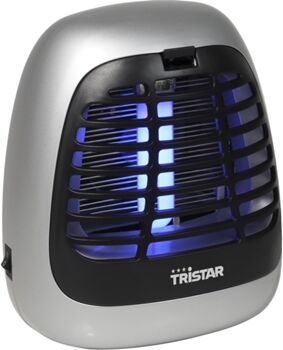 Tristar Mata Insectos IV2620 (15 W)