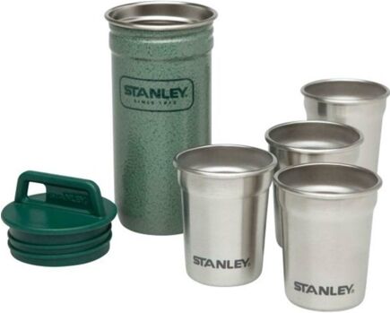 Stanley Copos Adventure Verde (59 ml)