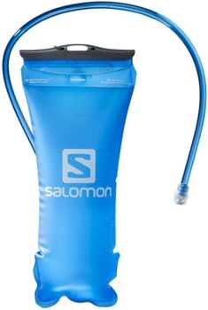 Salomon Garrafa Reservoir Azul (2L)