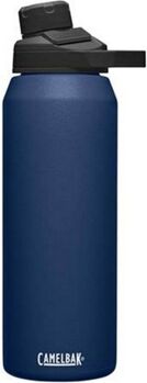 Camelbak Garrafa Chute Mag Azul (1L)