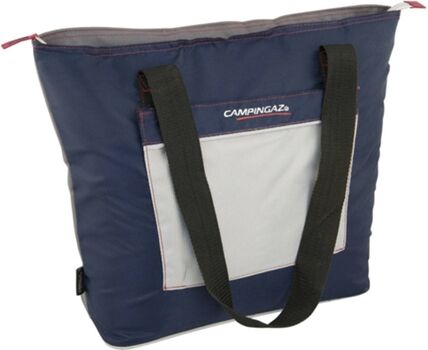 Campingaz Geleira Coolbag