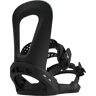 BATALEON CHASER BINDING BLACK S