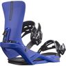 SALOMON RHYTHM RACE BLUE S