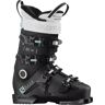 Salomon Ski Schuhe S/MAX 80 W