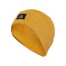 adidas RUN BEANIE C.R