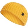 adidas RUN BEANIE C.R