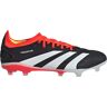 adidas PREDATOR PRO FG