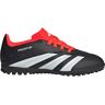 adidas PREDATOR CLUB L TF