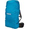 Thule Rain Cover