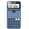 GAVE Calculator de birou PN 2891 cu 240 metode de calcul