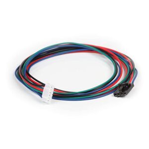 BondTech Dupont Cable