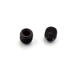 Wanhao D10 Hot-End Set Screw