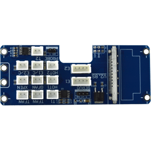 CreatBot F430 PCB Board