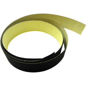 - 1 meter insulate tape. 3,5 cm width