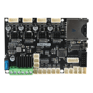 Creality 3D CR-200B Motherboard