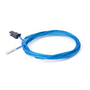 Bondtech HeatLink 300°C Thermistor