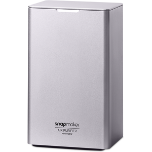 Snapmaker 2.0 Air Purifier