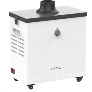 xTool Smoke Purifier