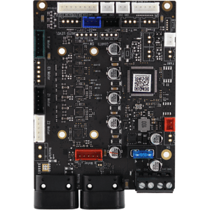 AnkerMake M5 Mainboard