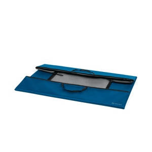Sinterit Foldable Tray