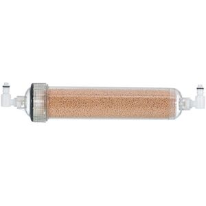 Drywise Desiccant Cartridge