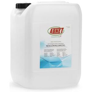 Allrent ABNET Proffesional 20L