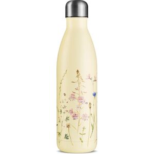 Vattenflaska JOBOUT Summer Meadow 500ml