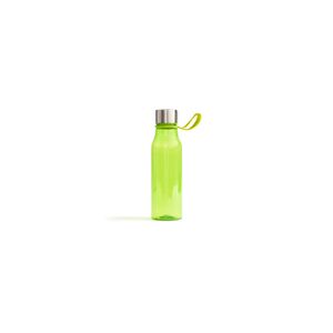 Vinga Vattenflaska Lean 570ml Lime