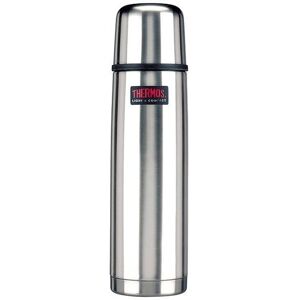 Thermos Ståltermos Light & Compact 0,5 L