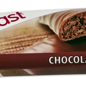 Modifast Bar Choklad 1 st