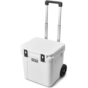 Yeti - Roadie 48 - White - Kylboxar - Vit