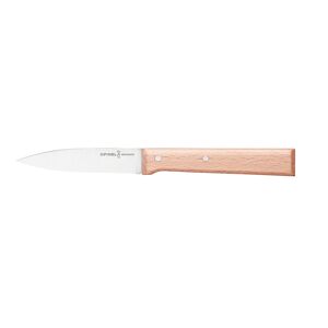 Opinel - Paring Knife, 8 Cm - Skalknivar