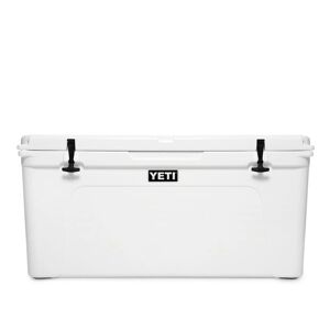 Yeti - Tundra 125 - White - White - Vit - Kylboxar