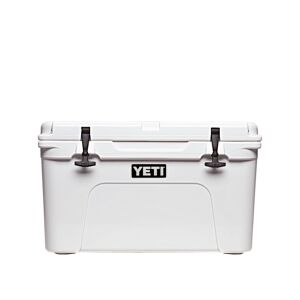 Yeti - Tundra 45 - White - White - Vit - Kylboxar