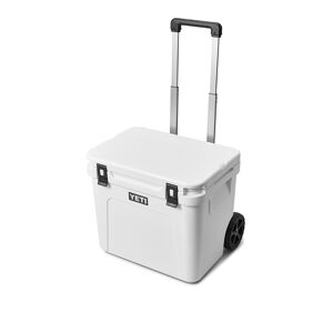 Yeti - Roadie 60 - White - Vit - Kylboxar