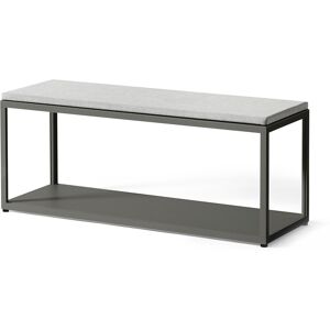 Hay - New Order Bench Combination 100 Army / Remix 123 - Metall/textilmaterial