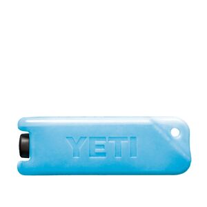 Yeti - Ice 1lb - Kylboxar - Blå