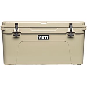 Yeti - Tundra 65 - Tan - Tan - Beige - Kylboxar