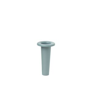 Magis - Bouquet Only Pot Light Blue 1800 - Övriga Belysningstillbehör