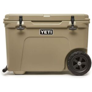 Yeti - Tundra Haul - Tan - Kylboxar - Beige