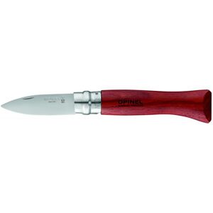 Opinel - N°09 Oyster And Shellfish Folding Knife - Skalknivar