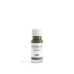 Hay - Palissade Repair Kit 10 Ml - Olive