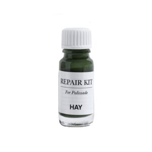 Hay - Palissade Repair Kit 10ml - Olive - Olive
